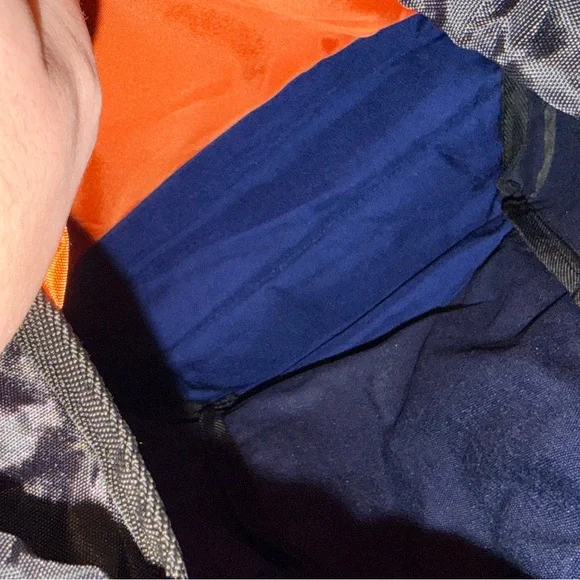 Epperson Mountaineering Large Climb Pack - Picture 7 of 8